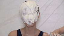 pt55_015.jpg thumbnail