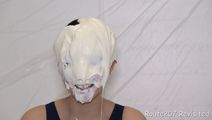 pt55_017.jpg thumbnail