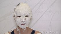 pt55_023.jpg thumbnail