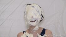 pt55_027.jpg thumbnail