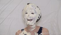 pt55_028.jpg thumbnail