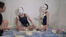 pt55_033.jpg thumbnail