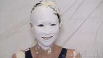 pt55_034.jpg thumbnail