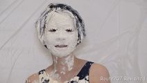 pt55_037.jpg thumbnail