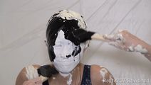 pt55_041.jpg thumbnail