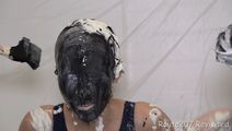 pt55_042.jpg thumbnail