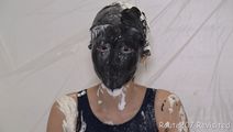 pt55_043.jpg thumbnail