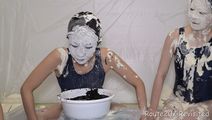 pt55_047.jpg thumbnail