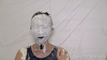 pt55_049.jpg thumbnail