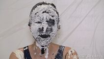 pt55_050.jpg thumbnail