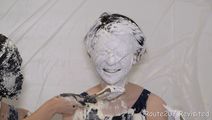 pt55_052.jpg thumbnail