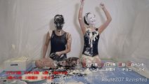 pt55_055.jpg thumbnail