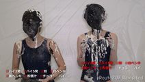pt55_063.jpg thumbnail