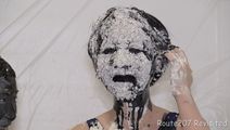 pt55_067.jpg thumbnail