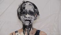 pt55_068.jpg thumbnail