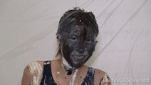 pt55_072.jpg thumbnail