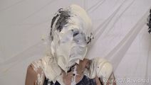 pt55_075.jpg thumbnail