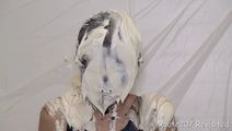 pt55_076.jpg thumbnail
