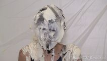pt55_077.jpg thumbnail