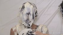 pt55_078.jpg thumbnail