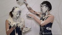 pt55_081.jpg thumbnail