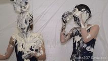 pt55_082.jpg thumbnail