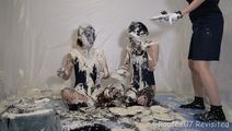 pt55_083.jpg thumbnail