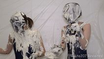 pt55_084.jpg thumbnail