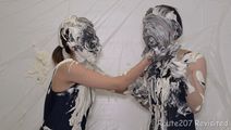 pt55_085.jpg thumbnail