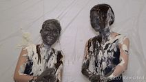 pt55_087.jpg thumbnail