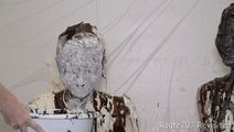 pt55_092.jpg thumbnail