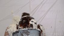 pt55_093.jpg thumbnail