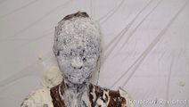 pt55_094.jpg thumbnail
