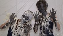 pt55_095.jpg thumbnail