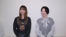 pt55_096.jpg thumbnail