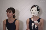 pt55dc009.jpg thumbnail
