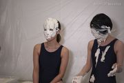 pt55dc010.jpg thumbnail