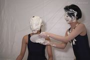pt55dc011.jpg thumbnail