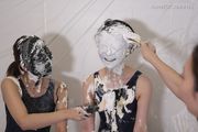 pt55dc021.jpg thumbnail