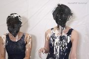 pt55dc025.jpg thumbnail