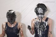pt55dc026.jpg thumbnail