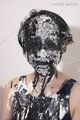 pt55dc027.jpg thumbnail