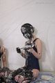 pt55dc028.jpg thumbnail