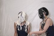 pt55dc029.jpg thumbnail