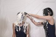 pt55dc030.jpg thumbnail