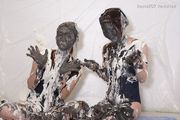pt55dc032.jpg thumbnail
