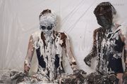 pt55dc033.jpg thumbnail