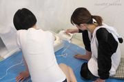 pt55dc034.jpg thumbnail