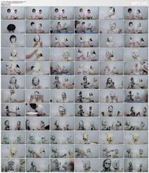 pt56_023.jpg thumbnail