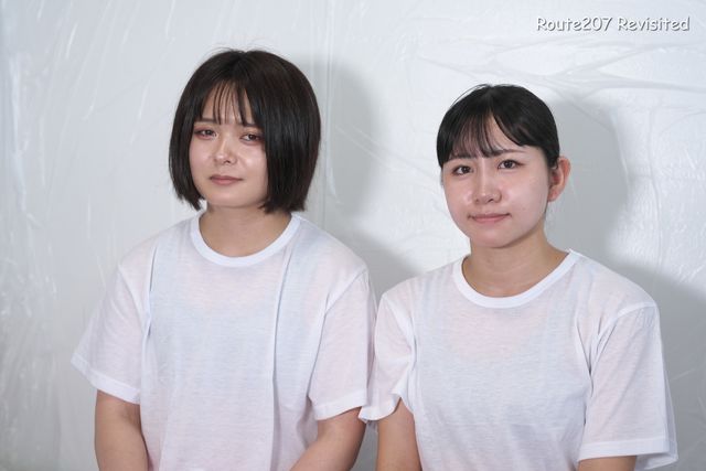 pt56dc001.jpg thumbnail